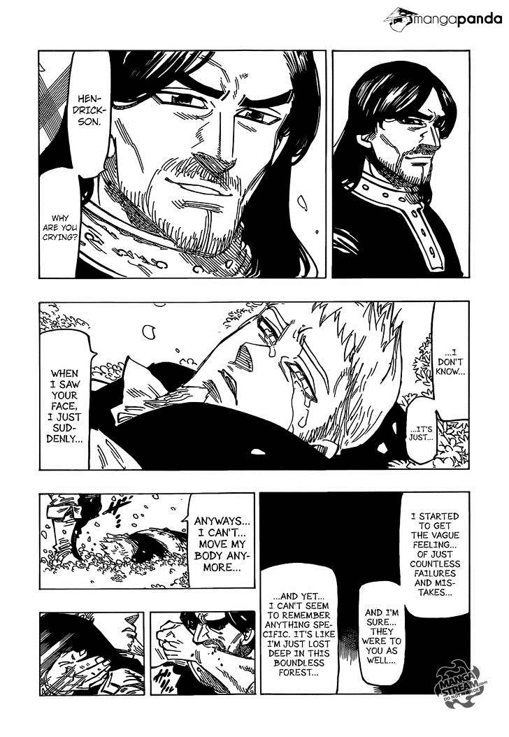 Page 18 of Chapter 108