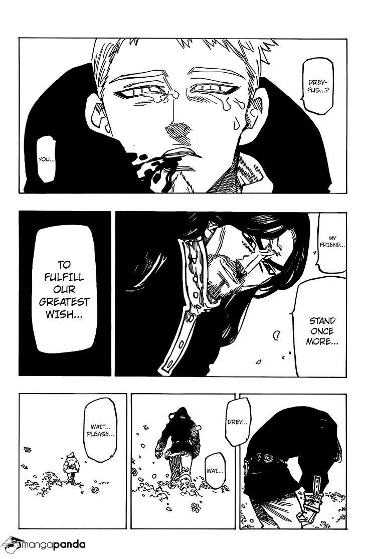 Page 20 of Chapter 108