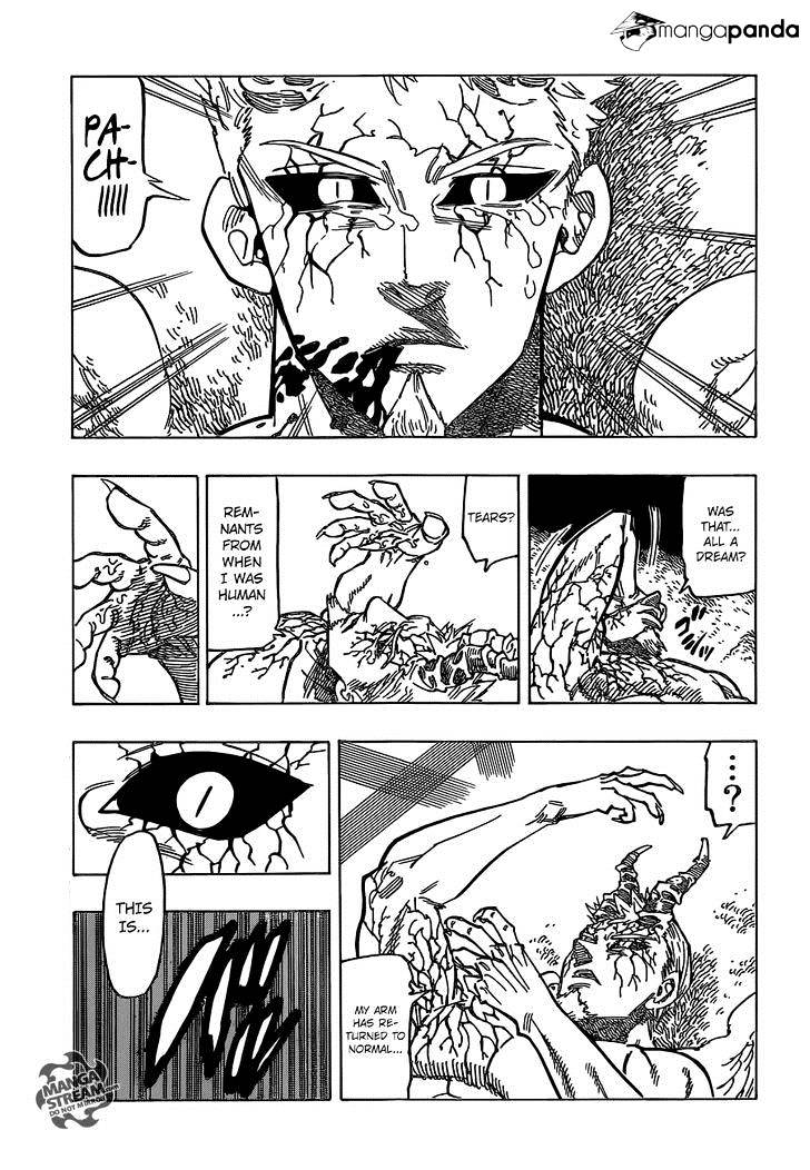 Page 21 of Chapter 108