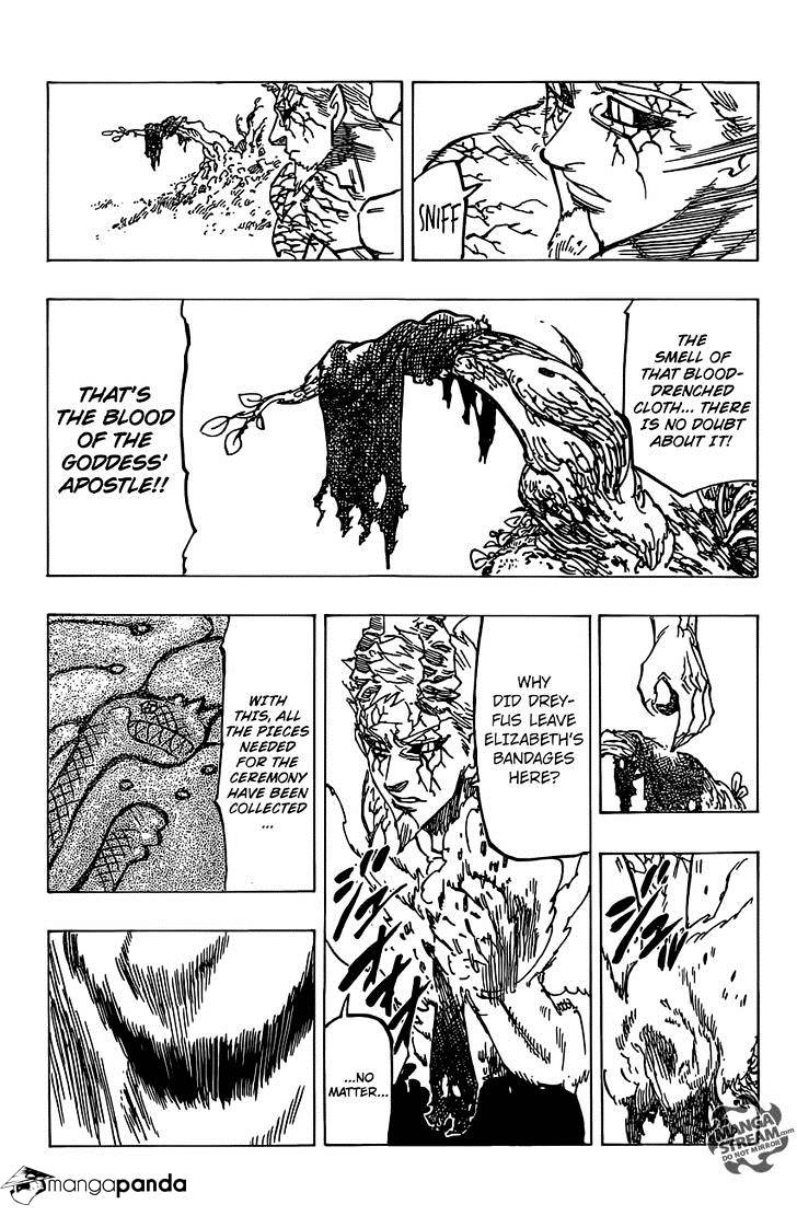 Page 23 of Chapter 108