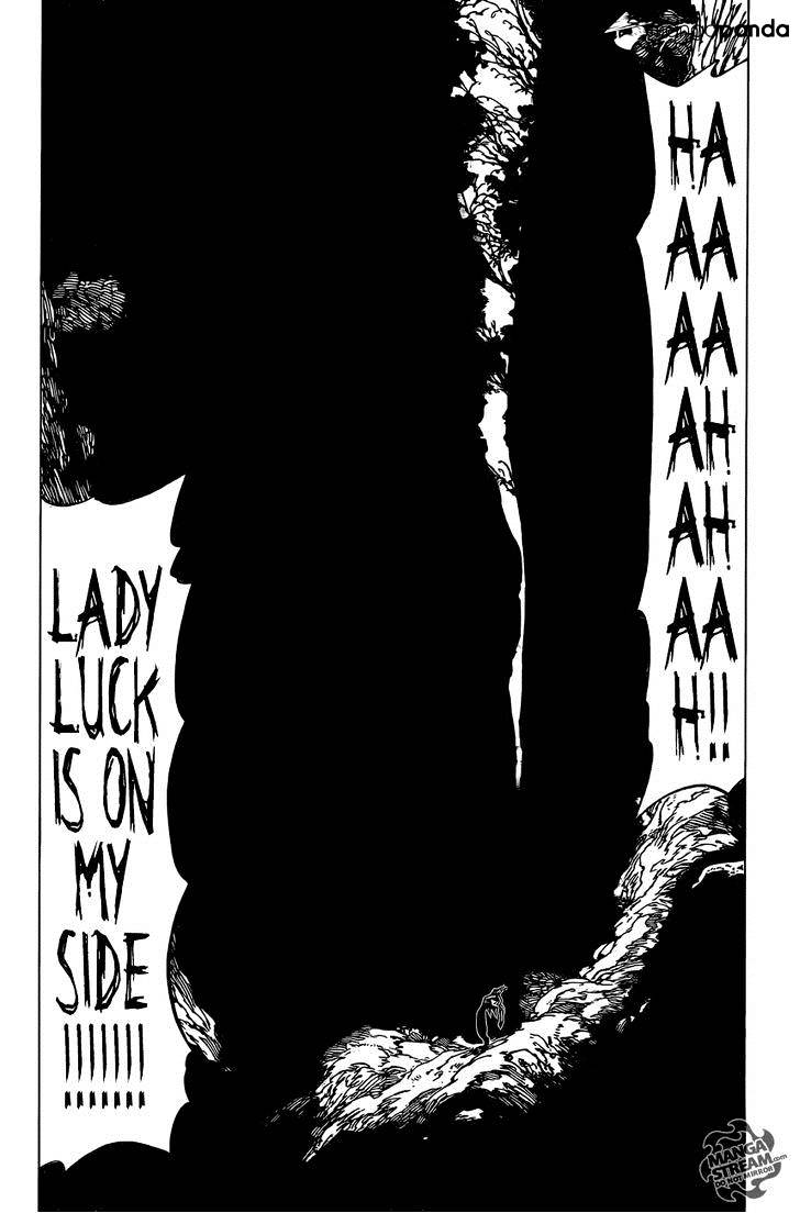 Page 24 of Chapter 108