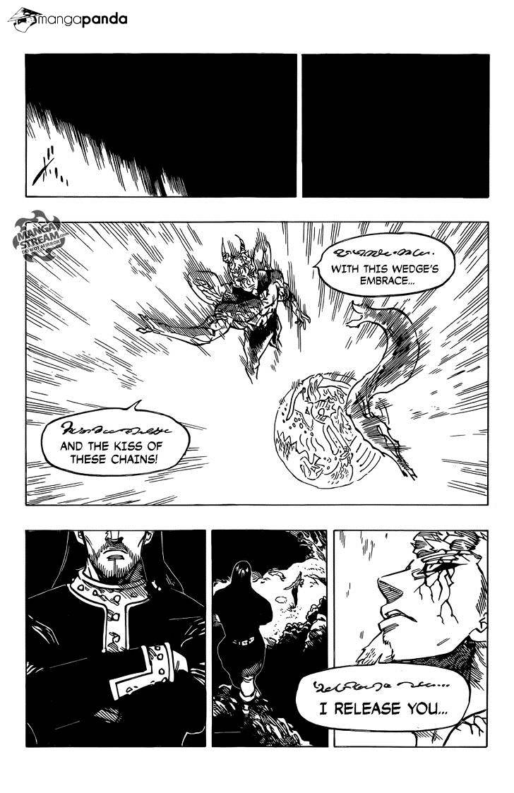 Page 25 of Chapter 108