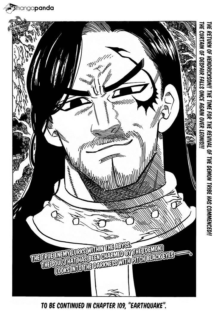 Page 26 of Chapter 108