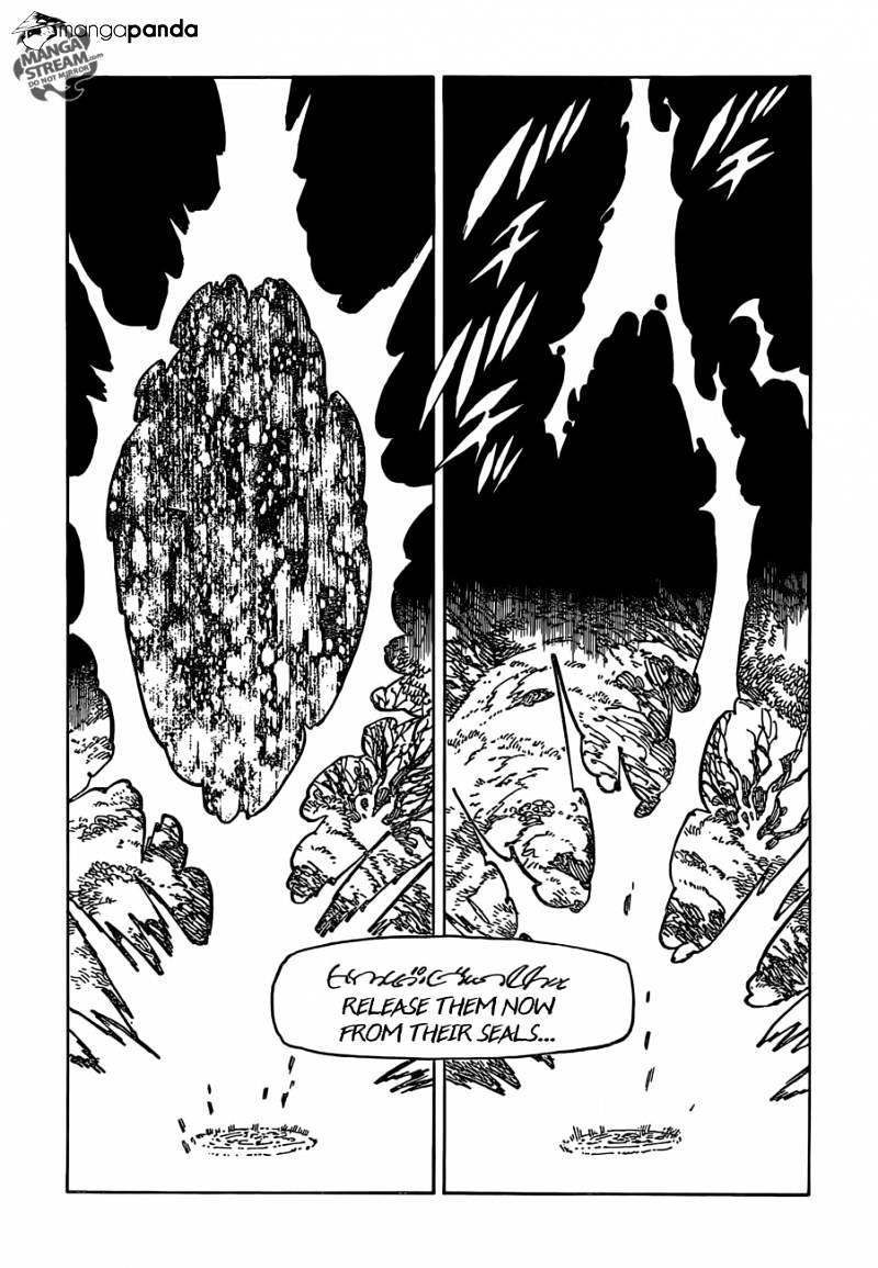 Page 3 of Chapter 109