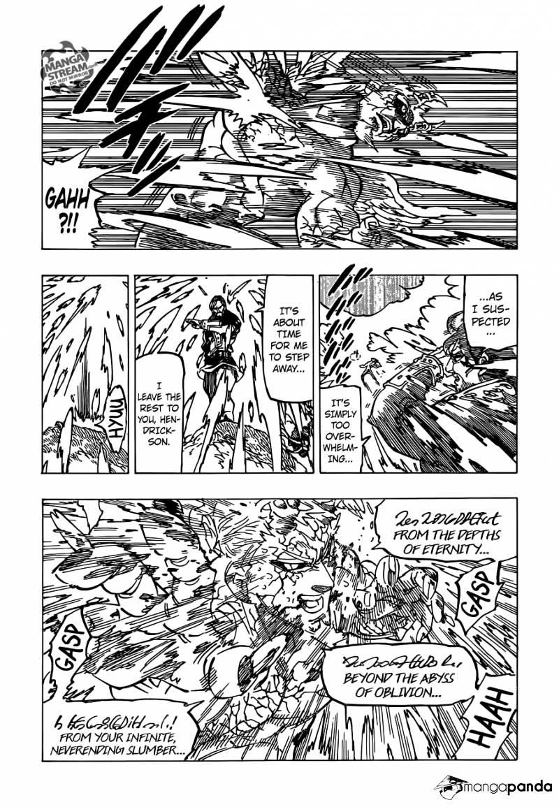 Page 6 of Chapter 109