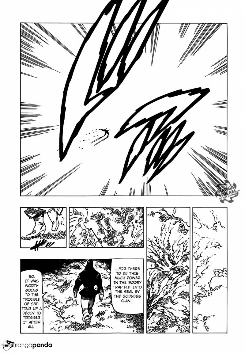 Page 8 of Chapter 109