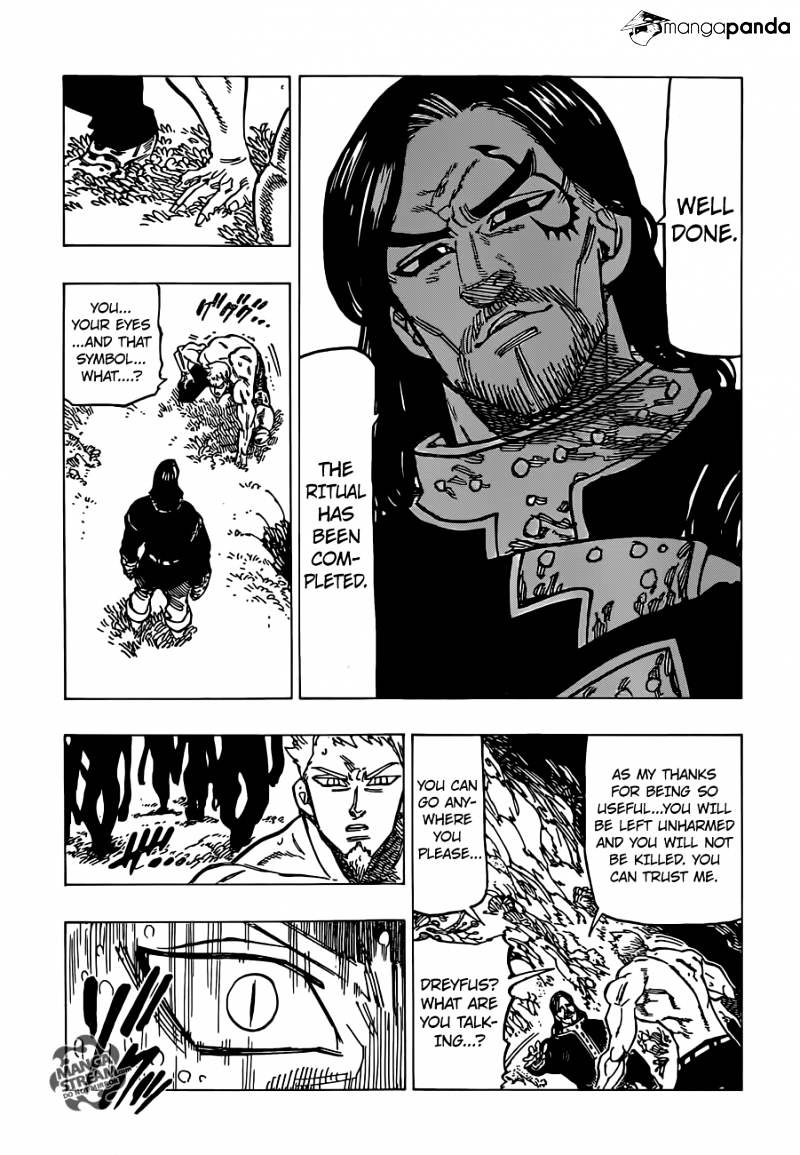 Page 10 of Chapter 109