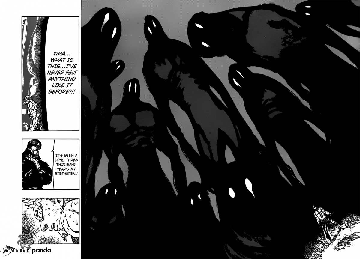Page 11 of Chapter 109