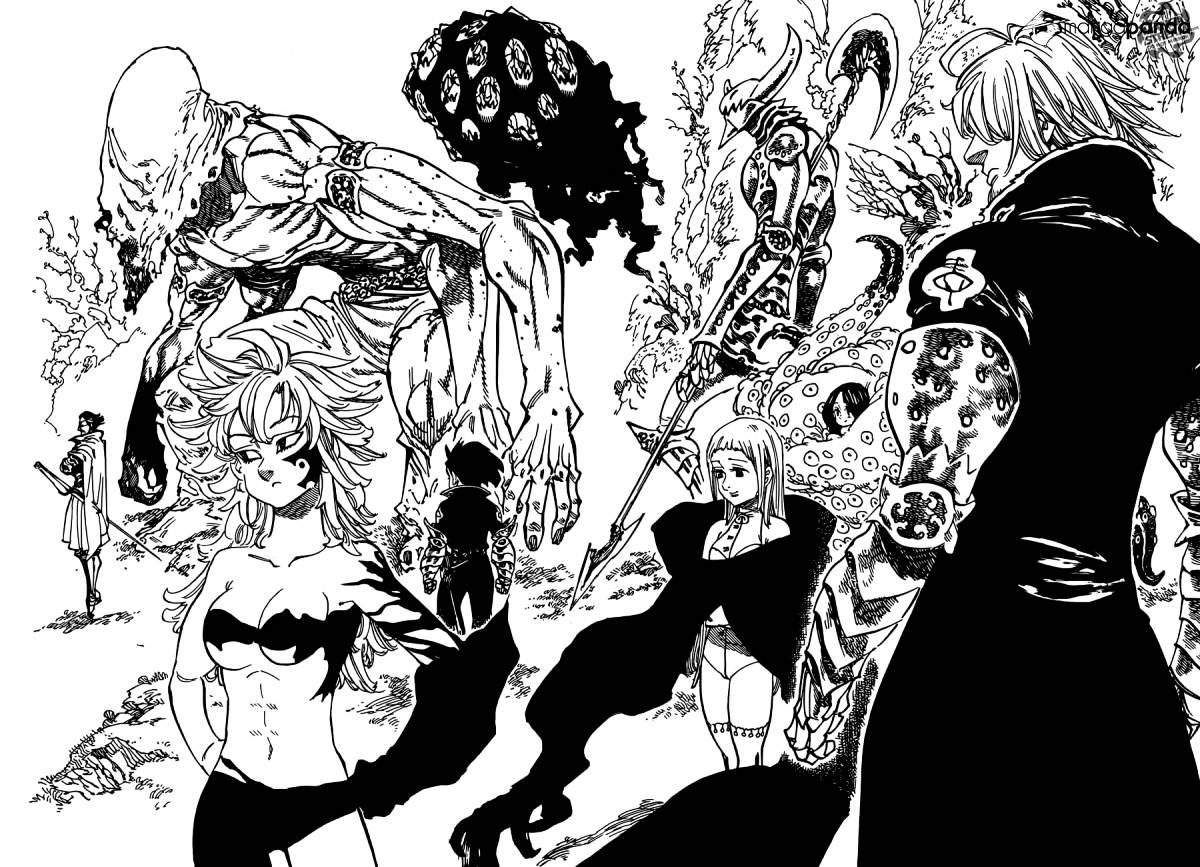 Page 12 of Chapter 109
