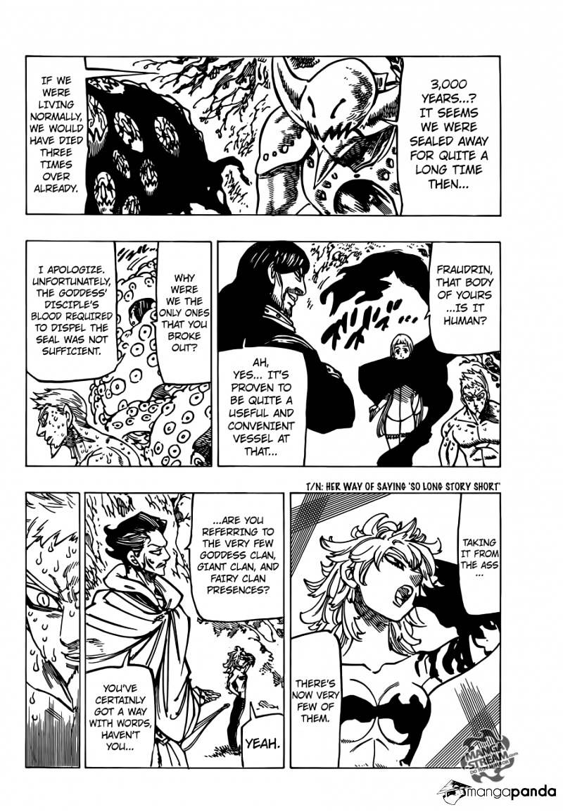 Page 13 of Chapter 109