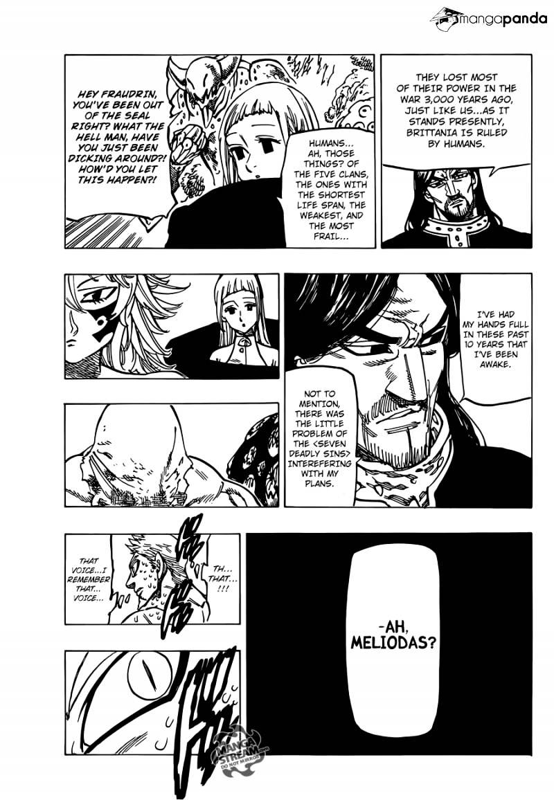 Page 14 of Chapter 109