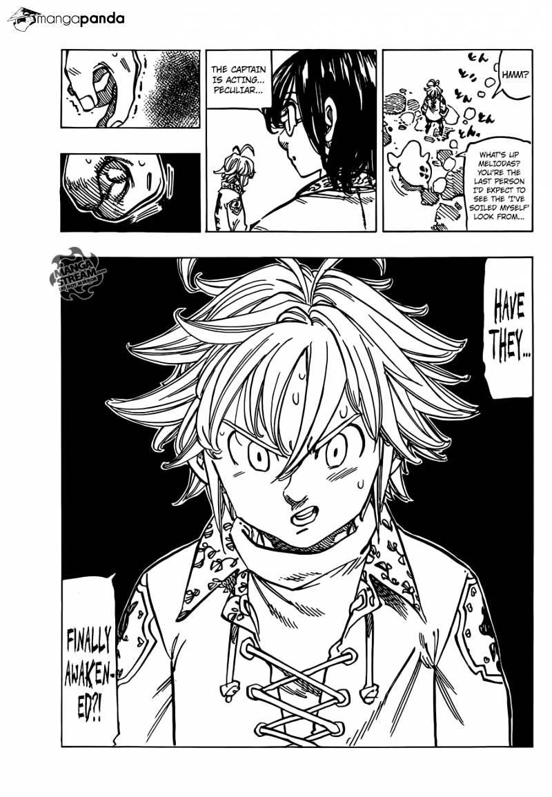 Page 16 of Chapter 109