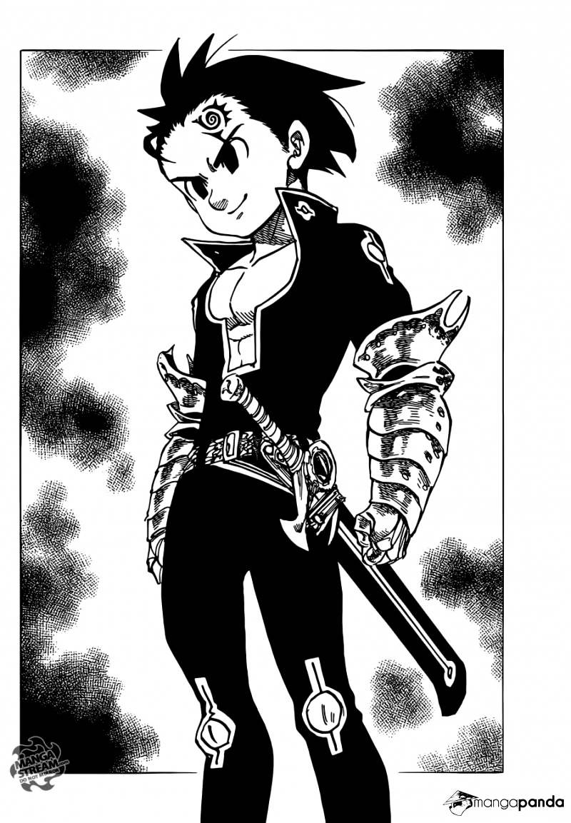 Page 17 of Chapter 109
