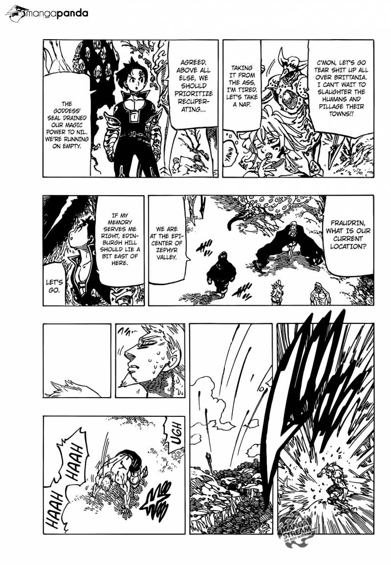 Page 18 of Chapter 109