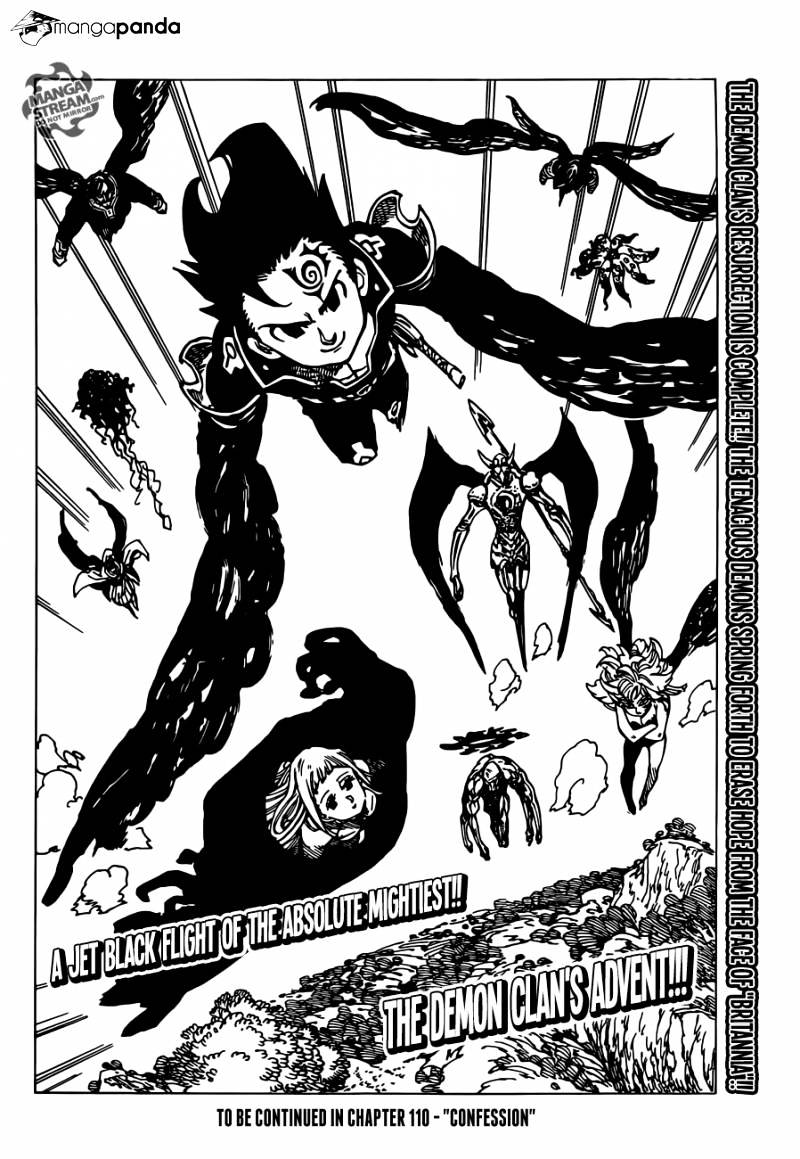 Page 19 of Chapter 109