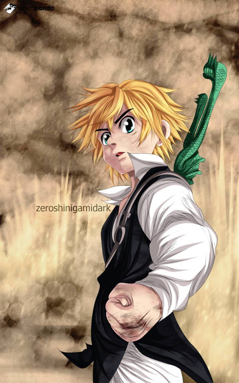 Page 20 of Chapter 109