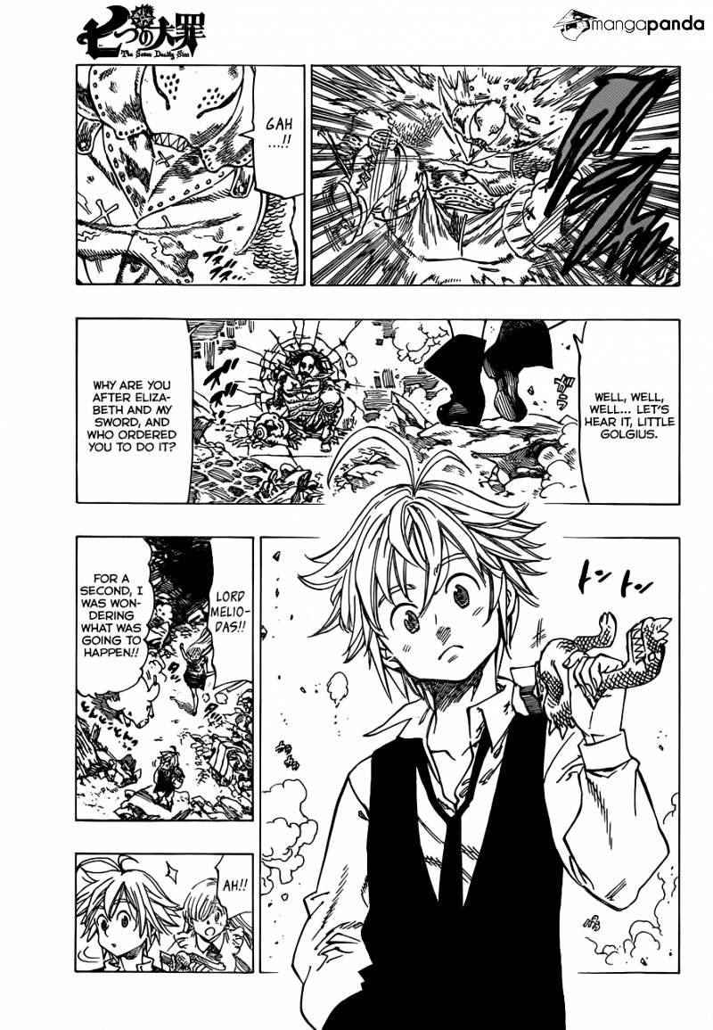 Page 4 of Chapter 11