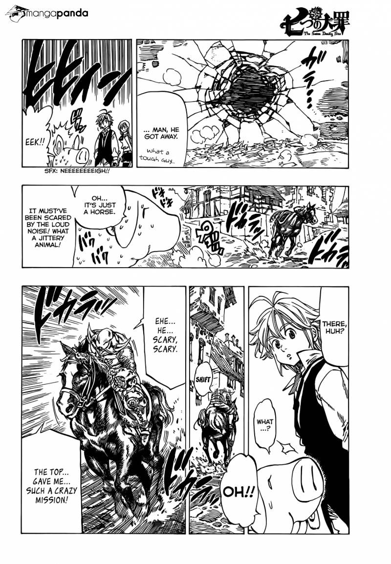 Page 5 of Chapter 11