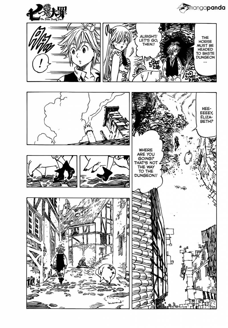 Page 6 of Chapter 11
