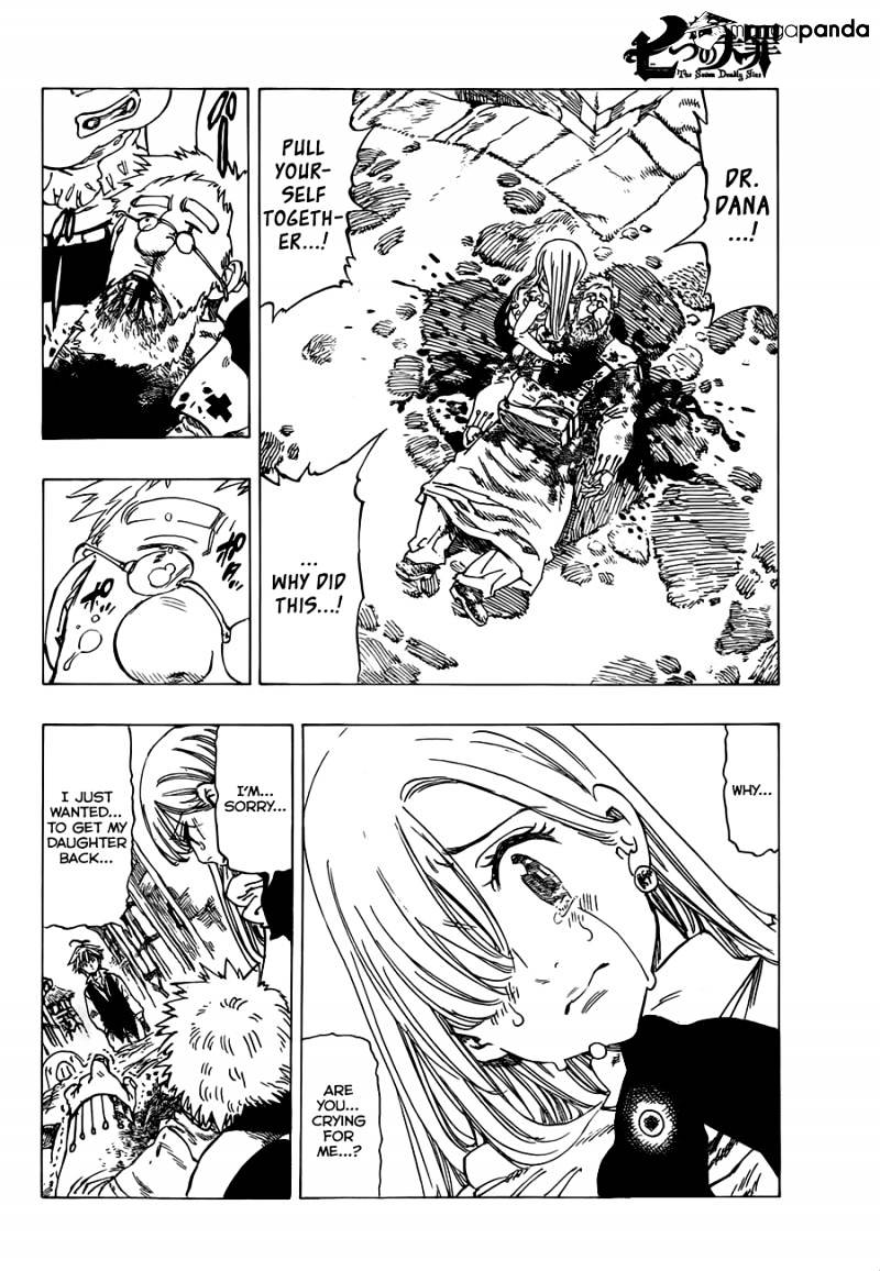 Page 7 of Chapter 11
