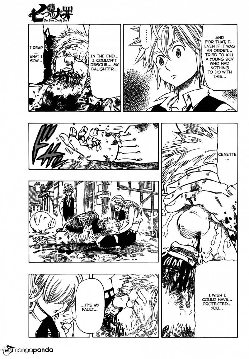 Page 8 of Chapter 11