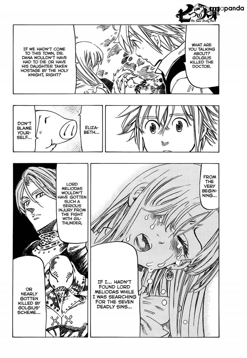Page 9 of Chapter 11