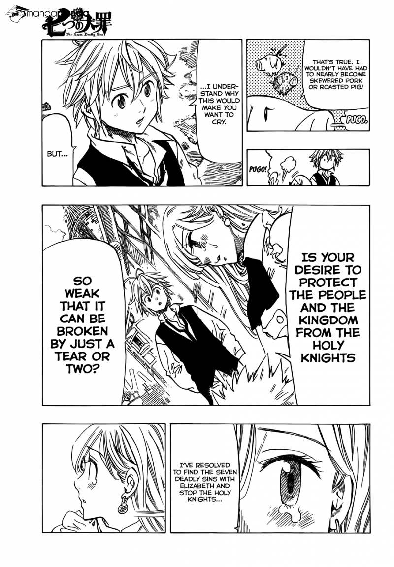 Page 10 of Chapter 11