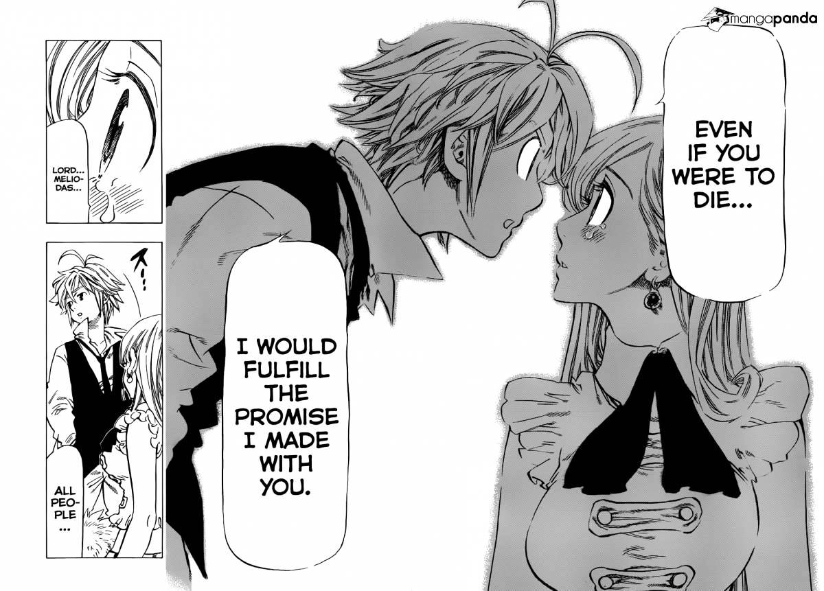 Page 11 of Chapter 11