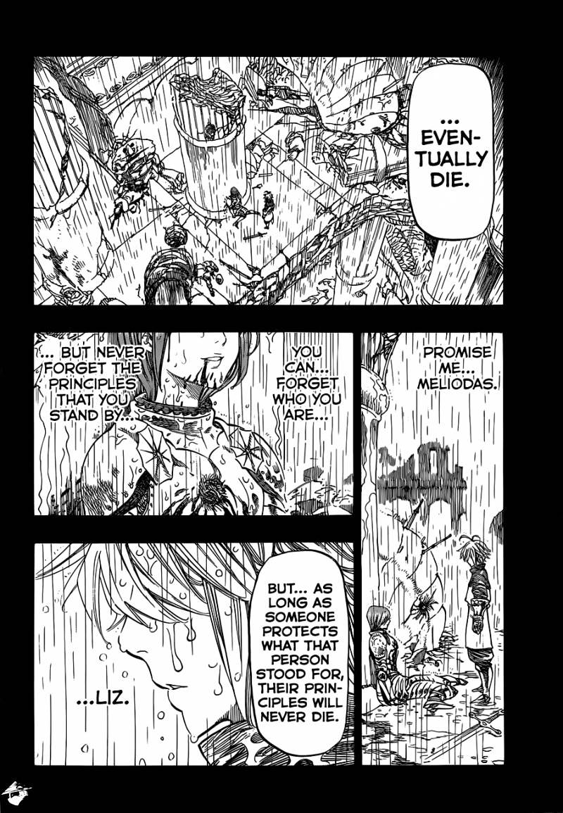 Page 12 of Chapter 11