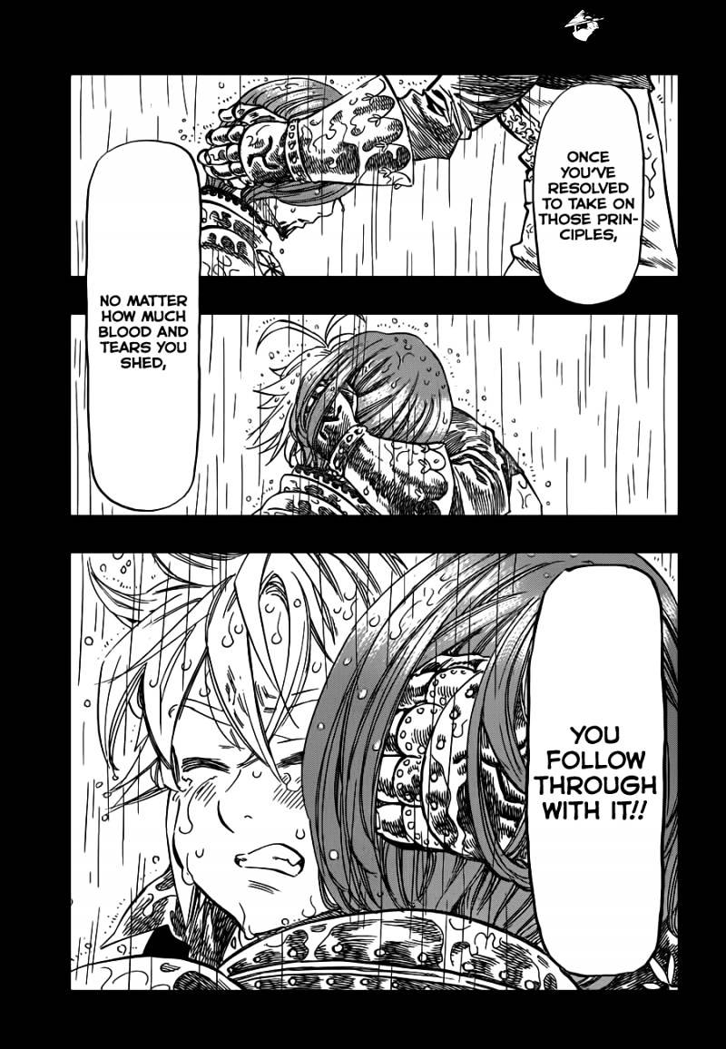 Page 13 of Chapter 11