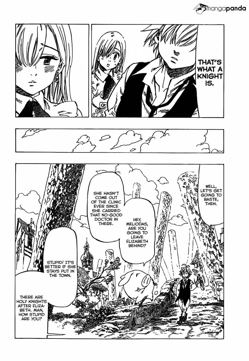 Page 14 of Chapter 11