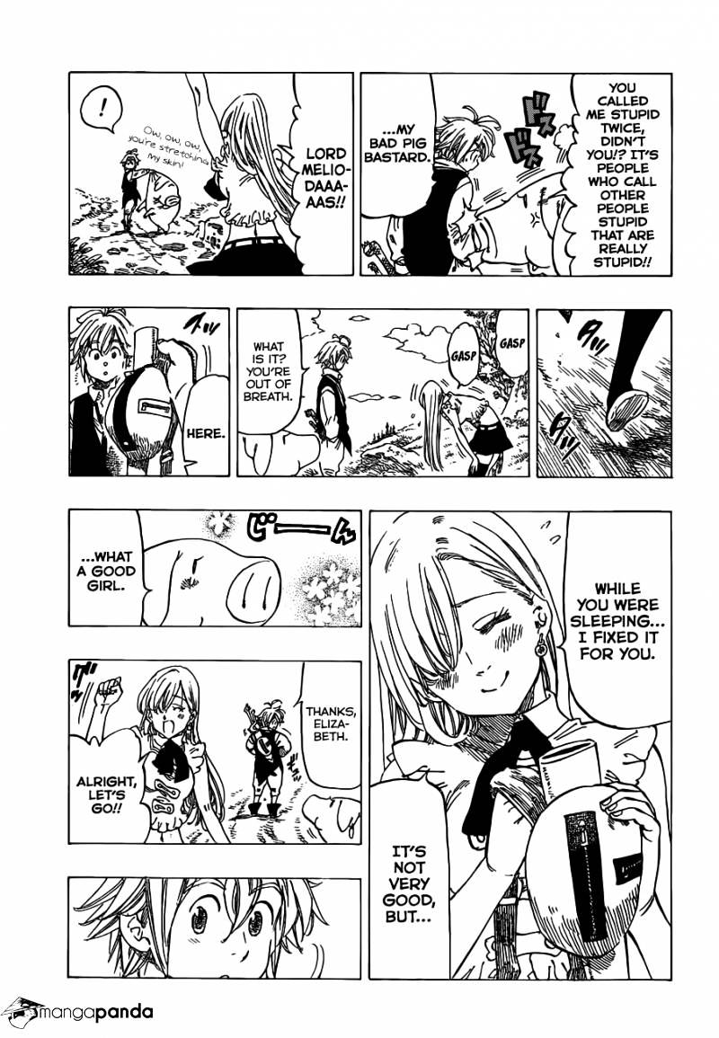 Page 15 of Chapter 11