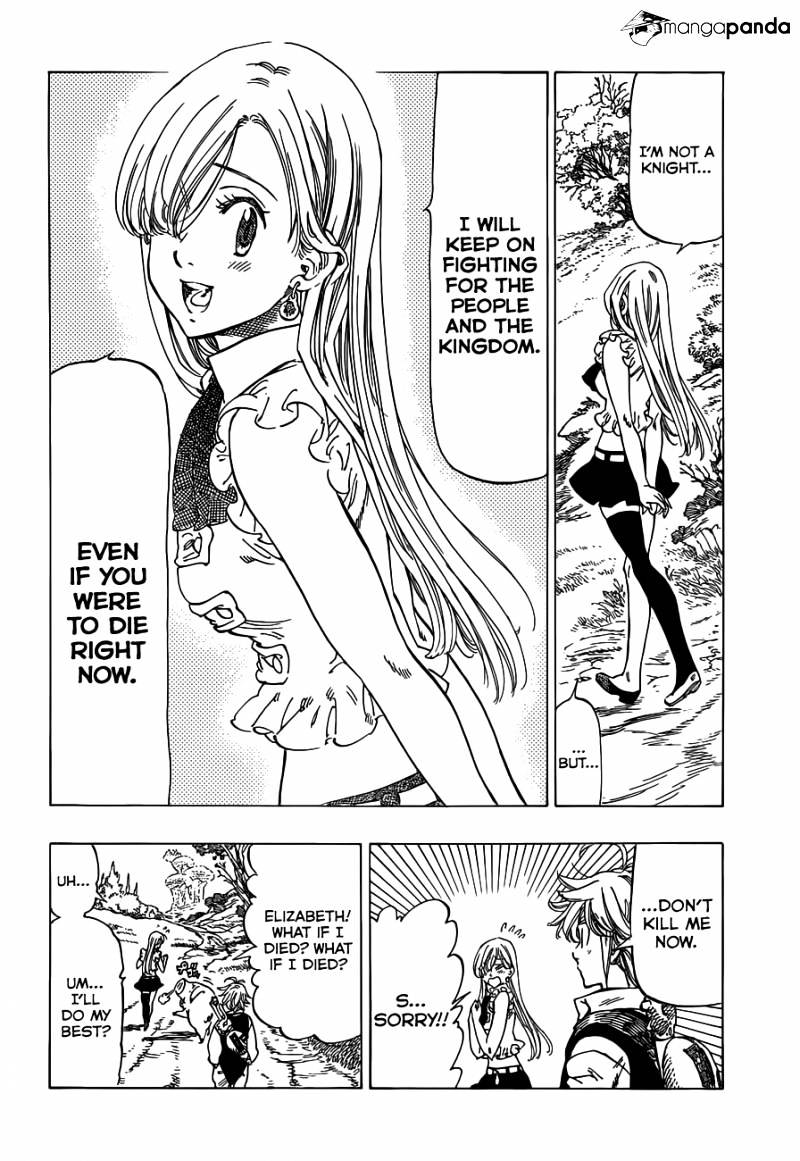 Page 16 of Chapter 11
