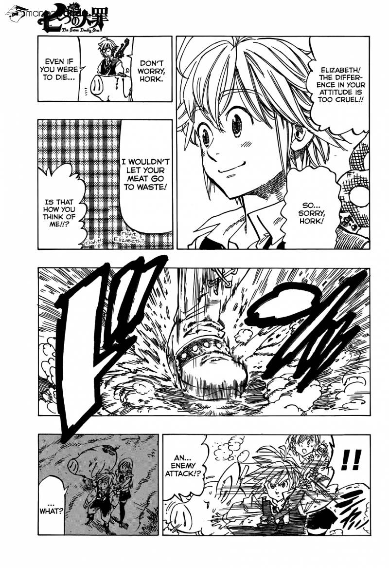 Page 17 of Chapter 11