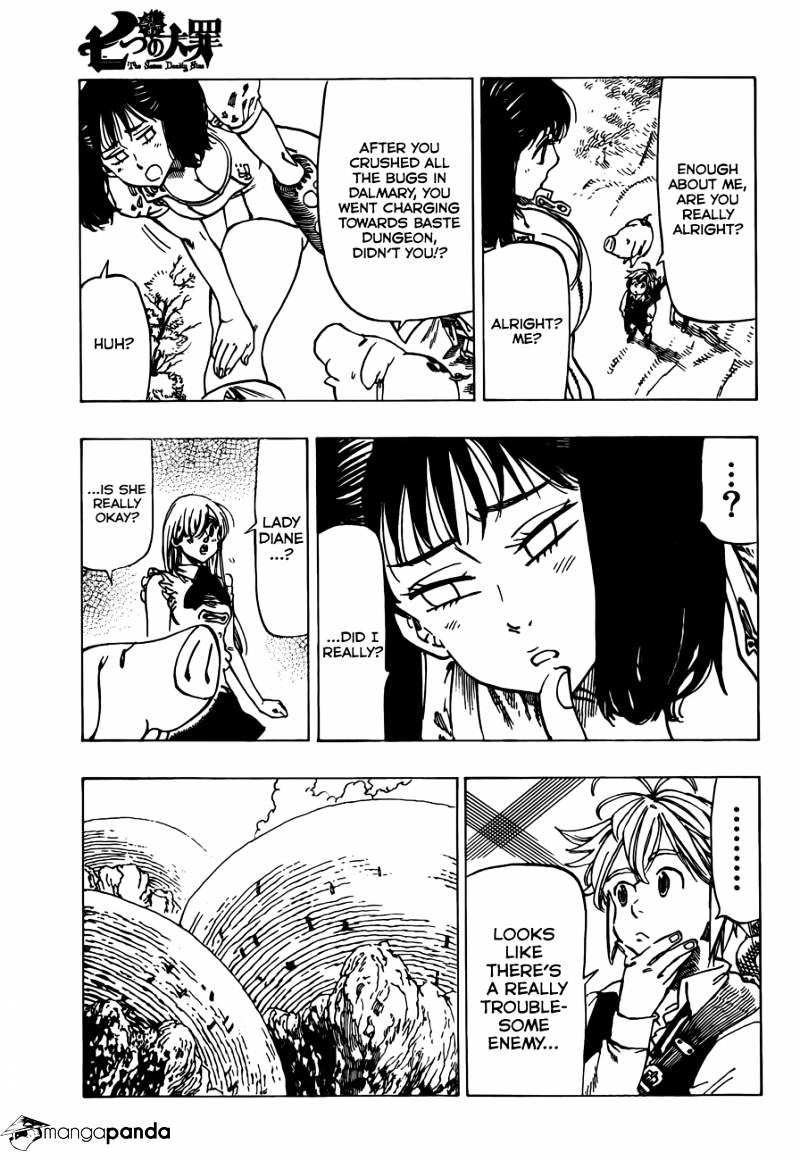 Page 19 of Chapter 11