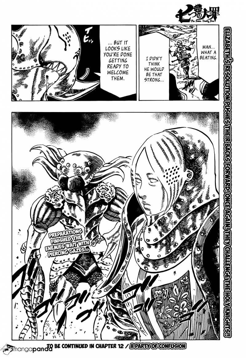 Page 20 of Chapter 11