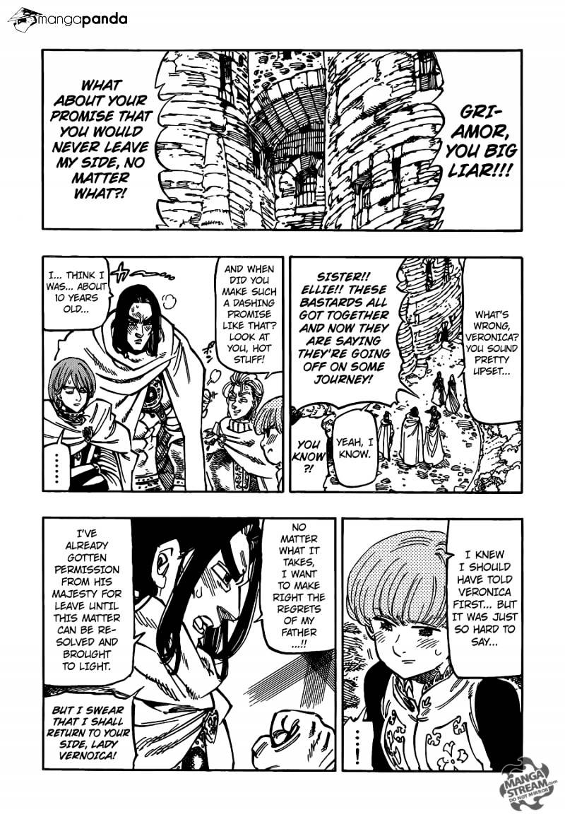 Page 3 of Chapter 110