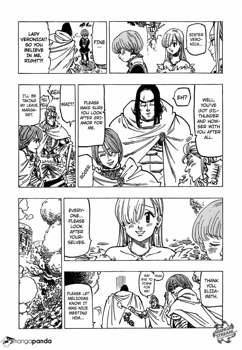 Page 4 of Chapter 110