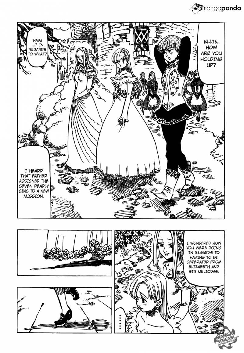 Page 5 of Chapter 110
