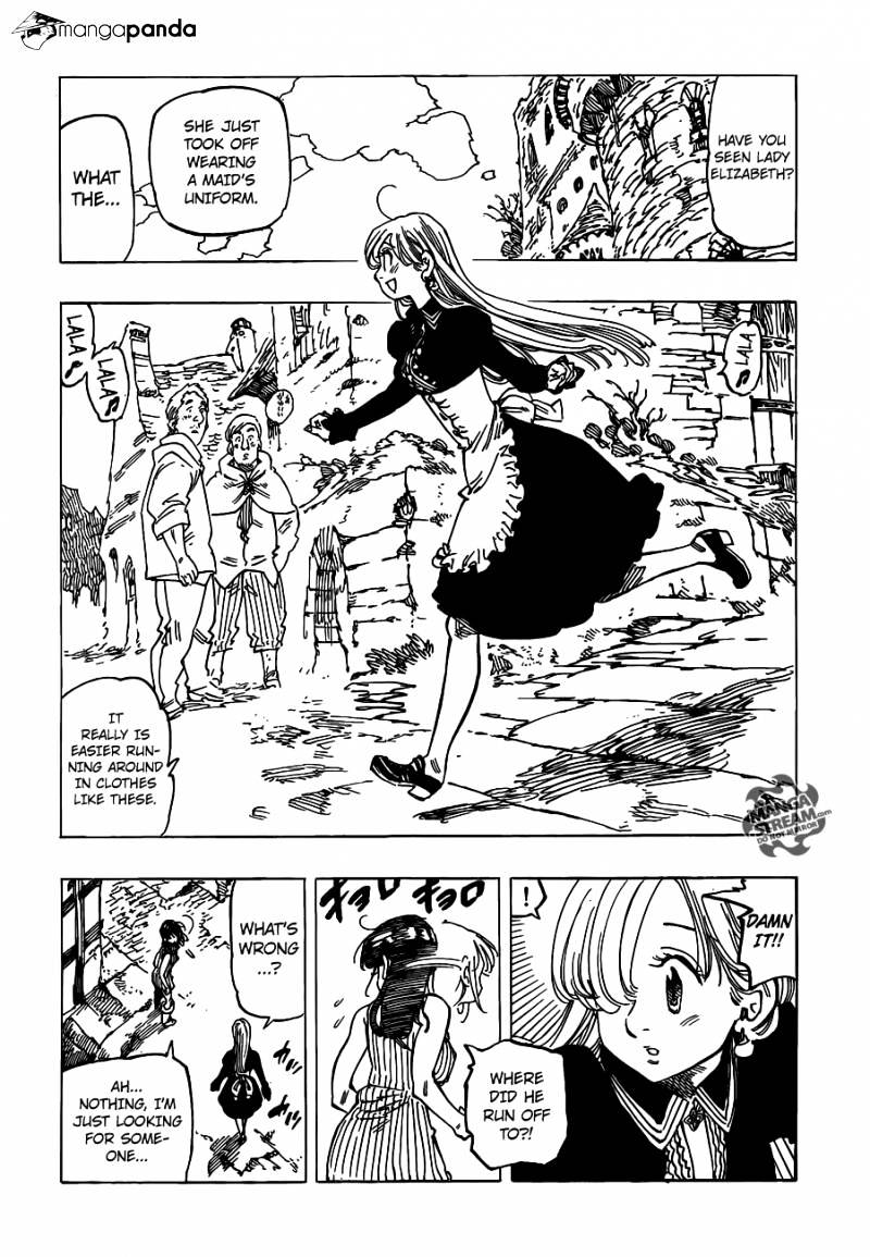 Page 6 of Chapter 110