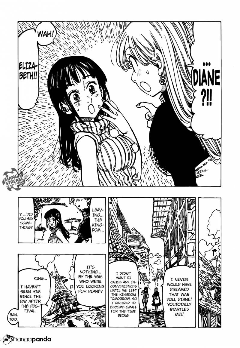 Page 7 of Chapter 110