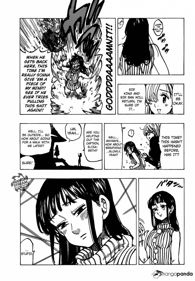 Page 8 of Chapter 110