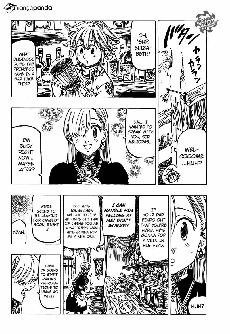 Page 9 of Chapter 110