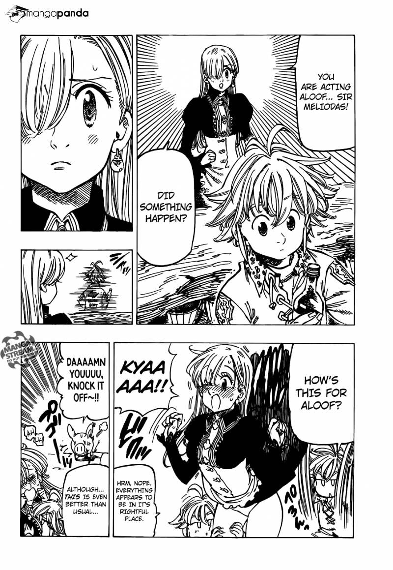 Page 11 of Chapter 110