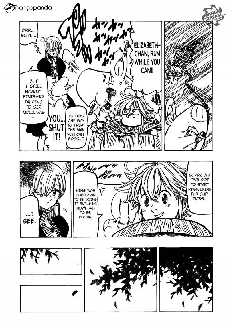 Page 12 of Chapter 110