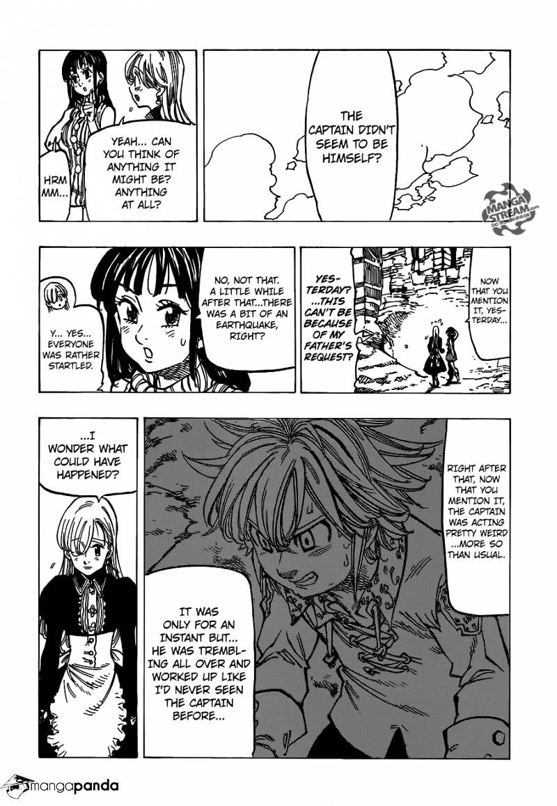 Page 13 of Chapter 110