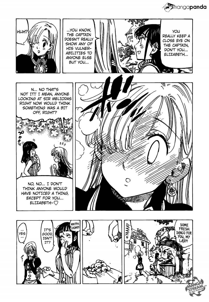 Page 14 of Chapter 110