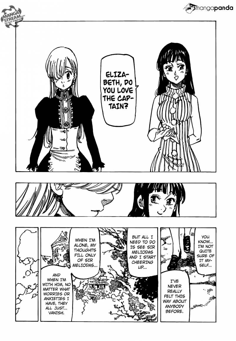 Page 15 of Chapter 110
