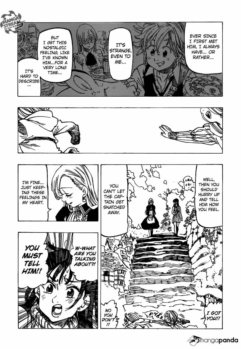 Page 17 of Chapter 110