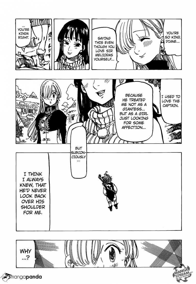 Page 18 of Chapter 110